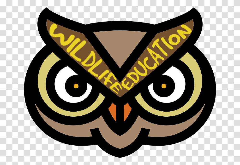 Wildlife Education Portable Network Graphics, Lighting, Label Transparent Png