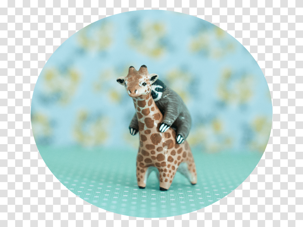 Wildlife, Figurine, Toy, Panther, Mammal Transparent Png