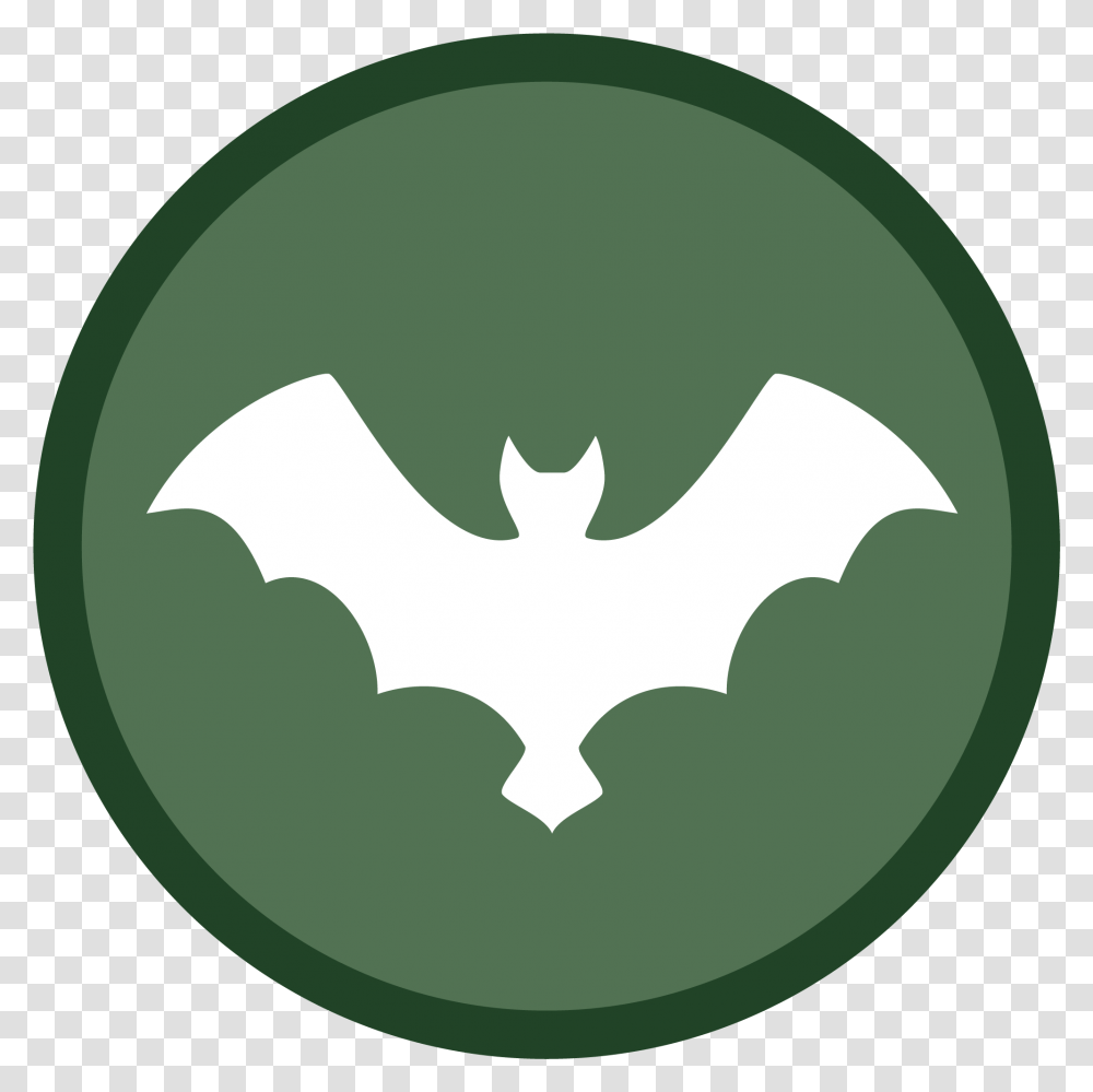 Wildlife Icon 02 Icon, Batman Logo, Painting Transparent Png