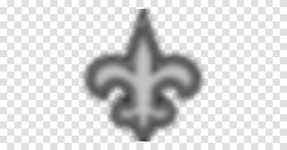 Wildly Important Nfl Power Rankings Packers New Orleans Saints, Lamp, Symbol Transparent Png