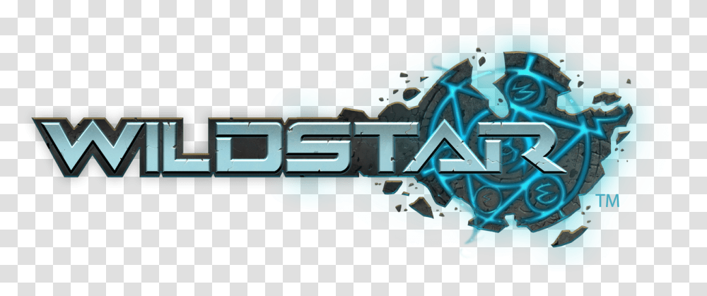 Wildstar Logo Wildstar, Clothing, Shoe, Footwear, Halo Transparent Png