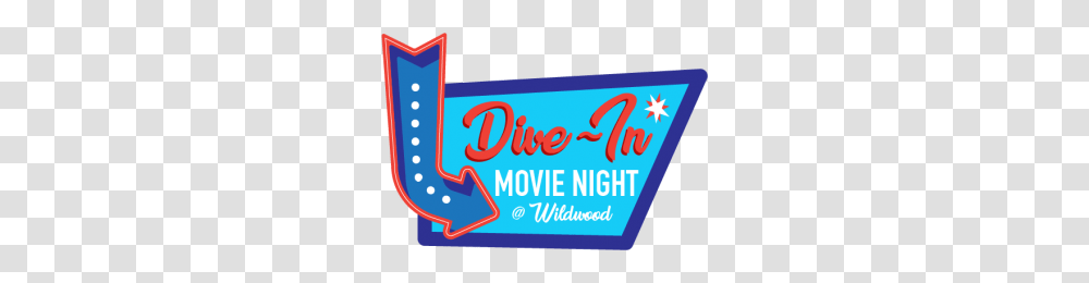 Wildwood Manor Pool Dive In Movie Night, Outdoors, Nature, Paper Transparent Png