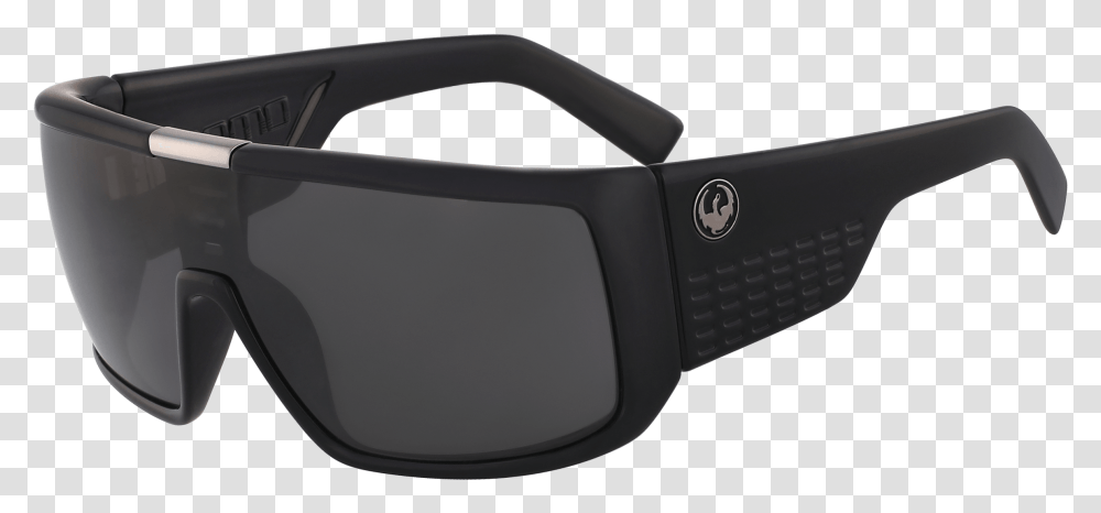 Wiley X Twisted, Sunglasses, Accessories, Accessory, Goggles Transparent Png