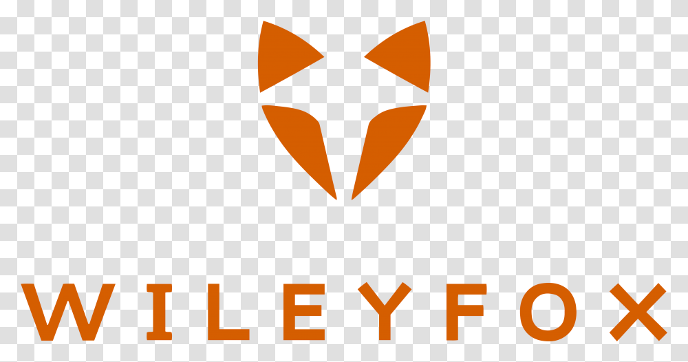Wileyfox Logo Logotype, Trademark, Poster, Advertisement Transparent Png