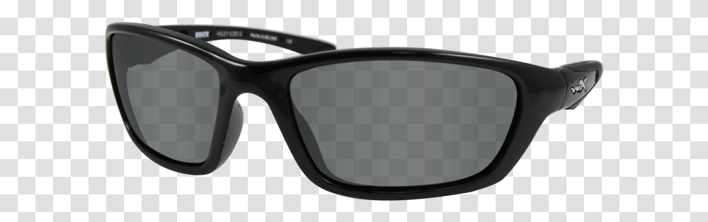 Wileyx Brick Plastic, Sunglasses, Accessories, Accessory, Goggles Transparent Png