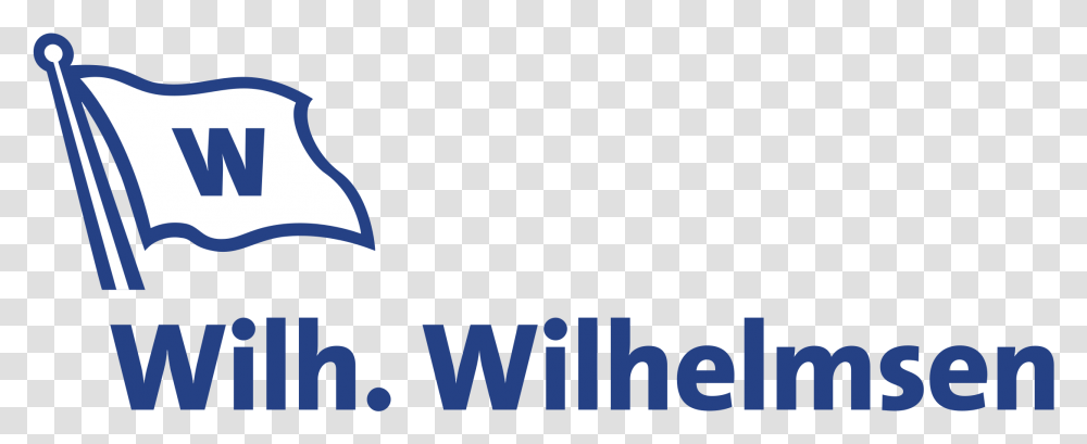 Wilh Wilhelmsen Logo Wilhelmsen Ships Service, Outdoors Transparent Png