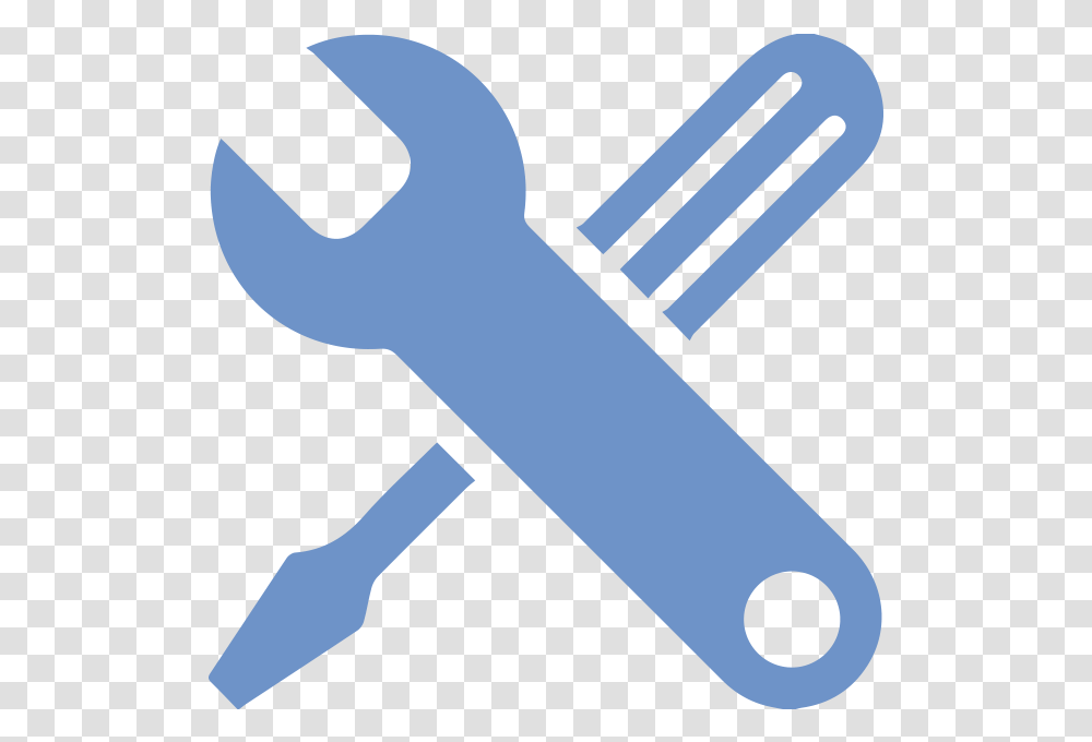 Wilhelm Bauer Control Panel Icon, Axe, Tool, Wrench, Hammer Transparent Png