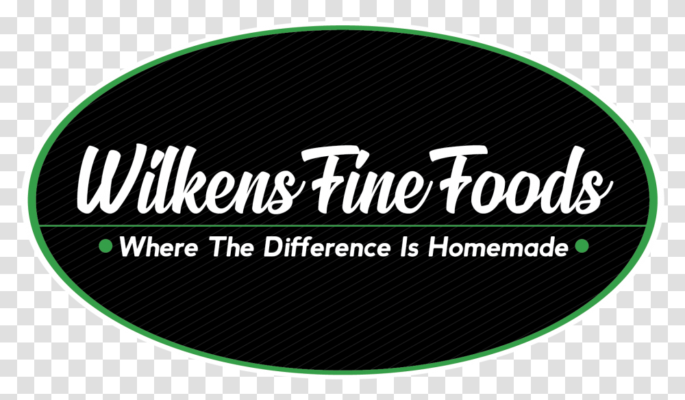 Wilkens Fine Foods Interieur De La Terre, Label, Word, Oval Transparent Png