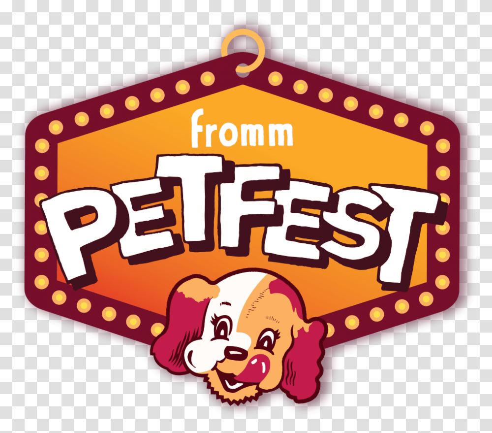 Will Bring Back Family And Pet Favorite Activities, Food, Sweets, Circus, Leisure Activities Transparent Png