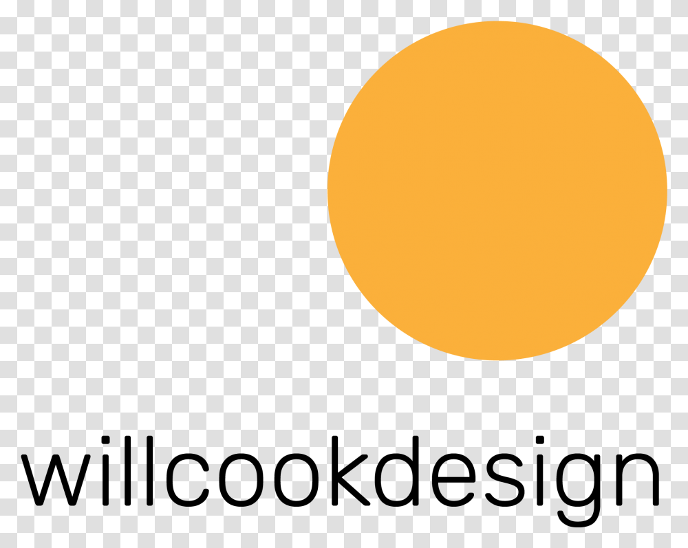 Will Cook Circle, Moon, Outer Space, Night, Astronomy Transparent Png