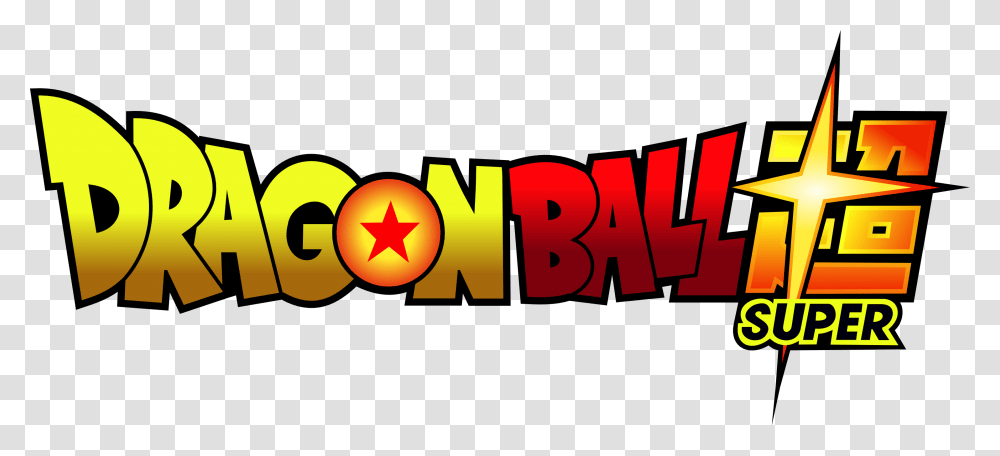 Will Dragonball Super End On A Cliffhanger, Dynamite, Bomb, Weapon, Weaponry Transparent Png