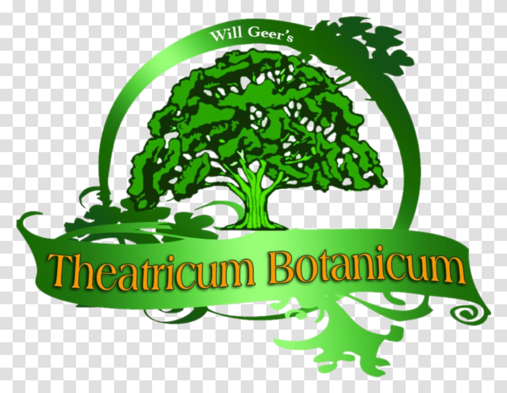 Will Geer's Theatricum Botanicum, Plant, Vegetable, Food, Kale Transparent Png