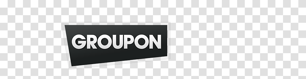 Will Groupon Kill My Business Marketing Funnel, Word, Business Card Transparent Png