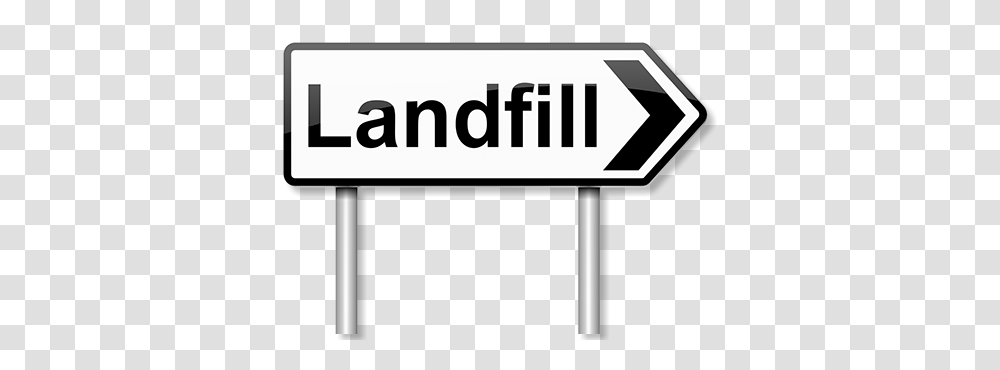 Will Hardin County Get A Landfill The Ada Icon, Sign, Road Sign Transparent Png