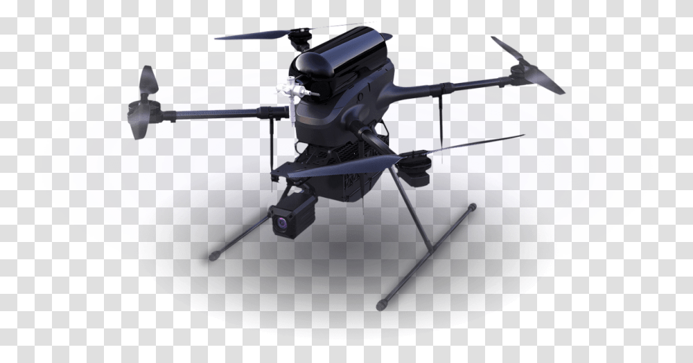 Will Hydrogen Fuel The Drones Of The Future Benefits, Chair, Furniture, Helicopter, Microscope Transparent Png
