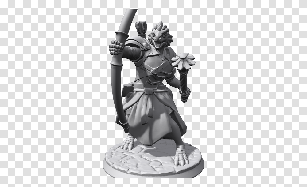 Will Just Figurine, Person, Human, Knight, Duel Transparent Png