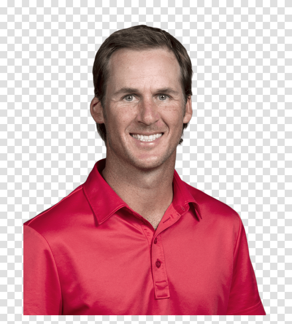 Will Mackenzie Tour Profile, Person, Human, Apparel Transparent Png