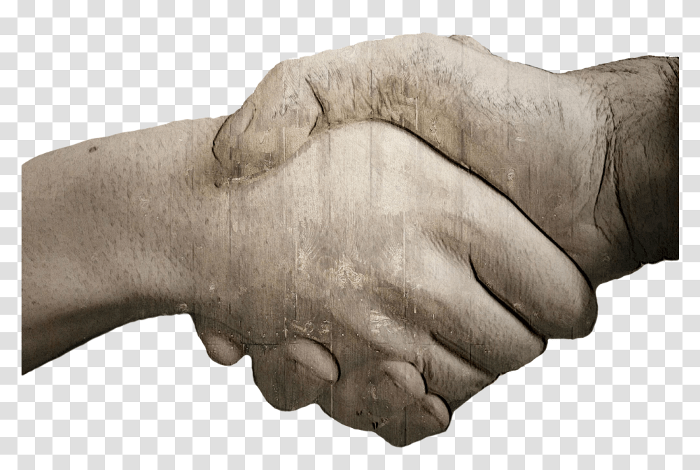 Will Not Let You Go Until You Bless Me, Hand, Finger, Apparel Transparent Png