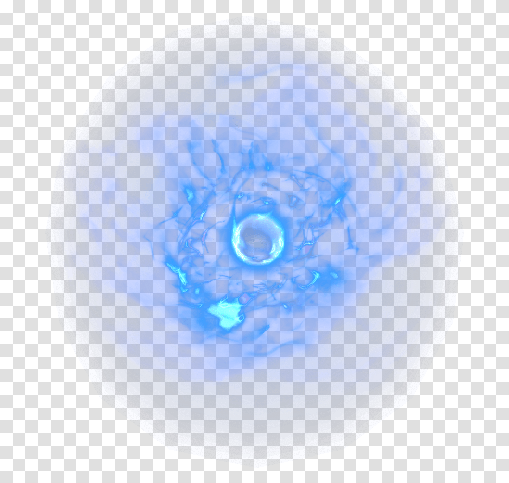 Will O Wisp Background, Sphere, Astronomy, Outer Space, Universe Transparent Png