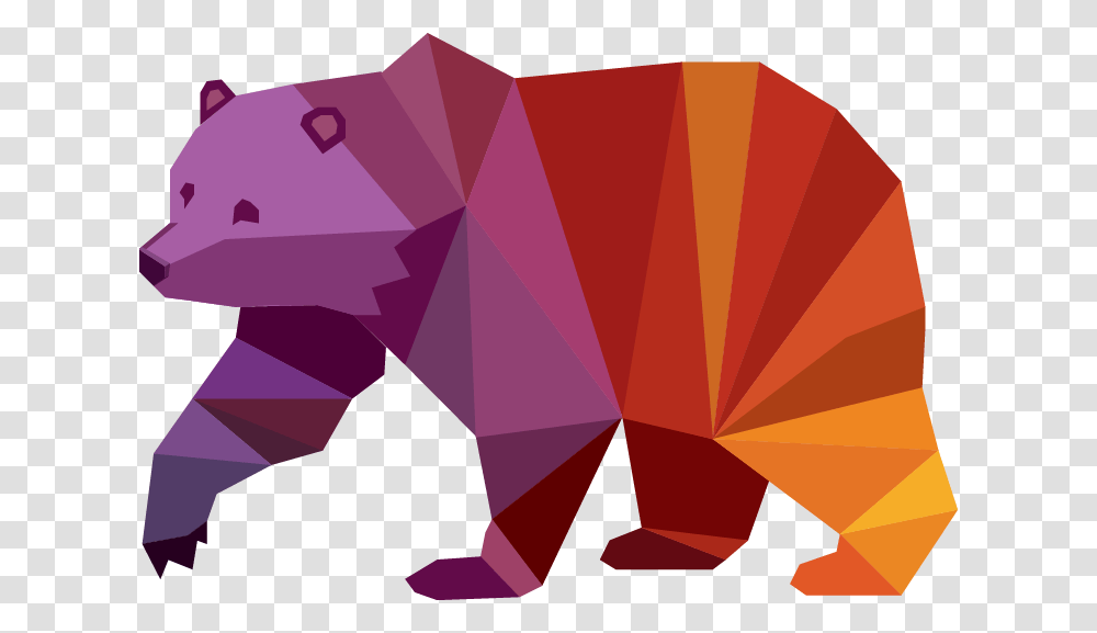 Will Play An Integral Role In Providing On The Spot Creative Animal, Paper, Origami, Rug Transparent Png