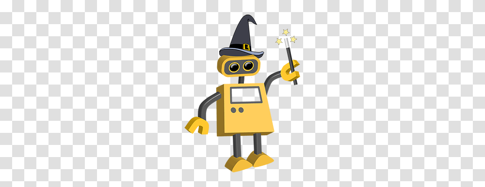 Will Robots Replace Magicians, Barricade, Fence Transparent Png