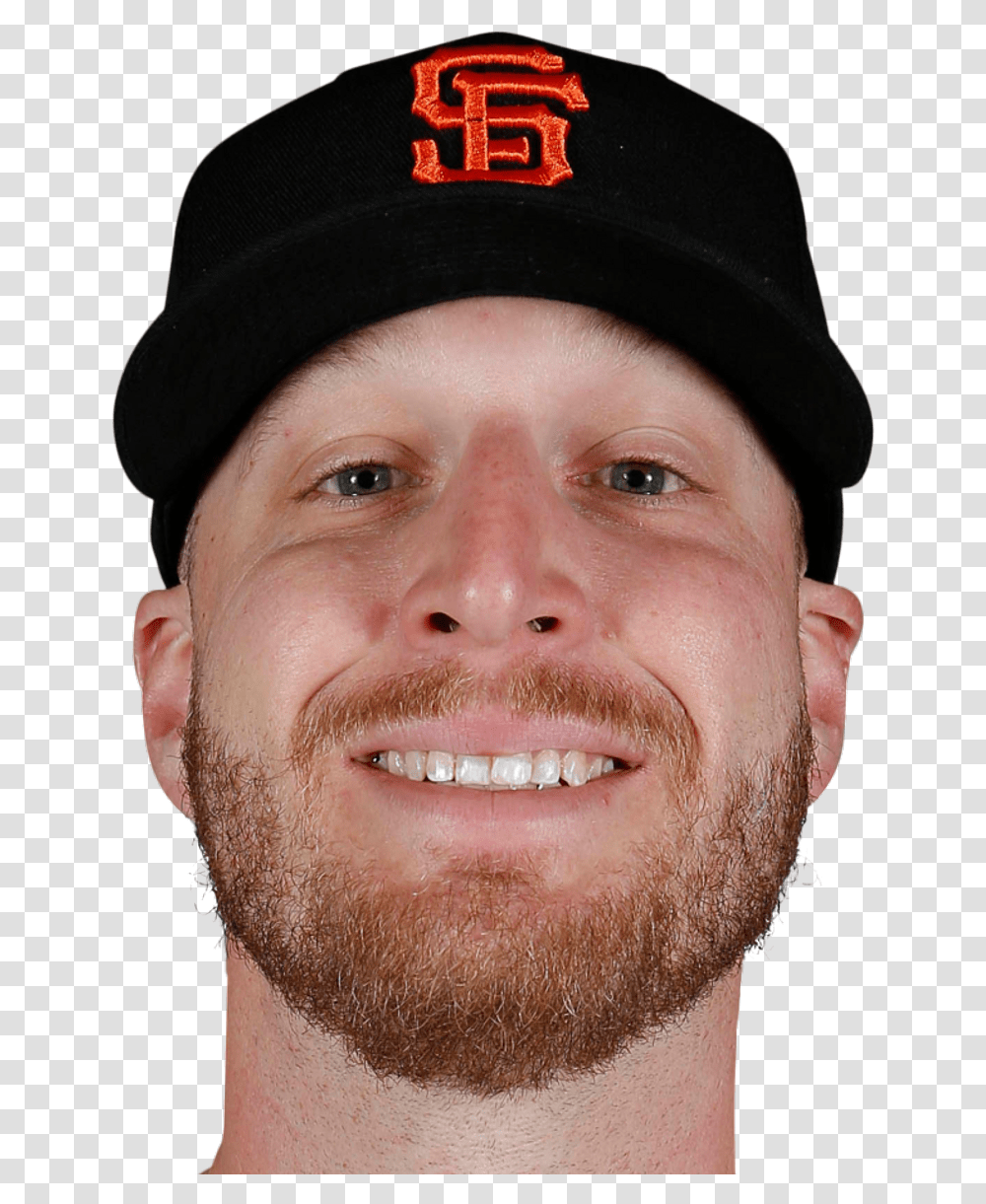 Will Smith Earns First Save Of 2019 Will Smith News Man, Face, Person, Human, Beard Transparent Png