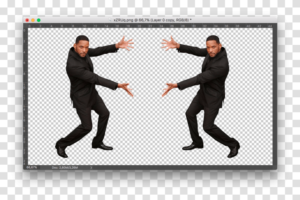 Will Smith Meme, Tai Chi, Martial Arts, Sport, Person Transparent Png