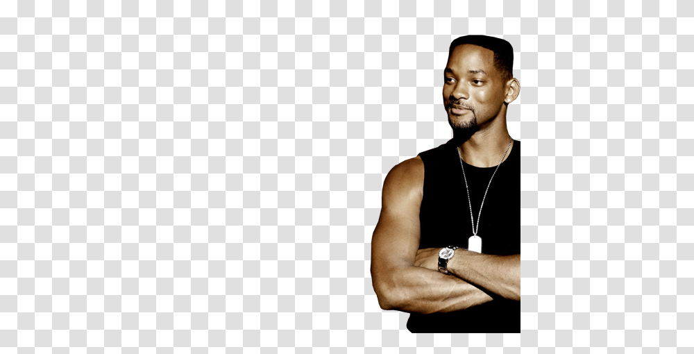 Will Smith Photos, Person, Human, Pendant Transparent Png