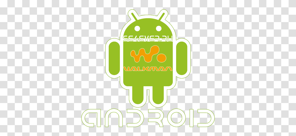 Will There Be A New Walkman Help Green Robot App, Text, Dynamite, Jar, Alphabet Transparent Png