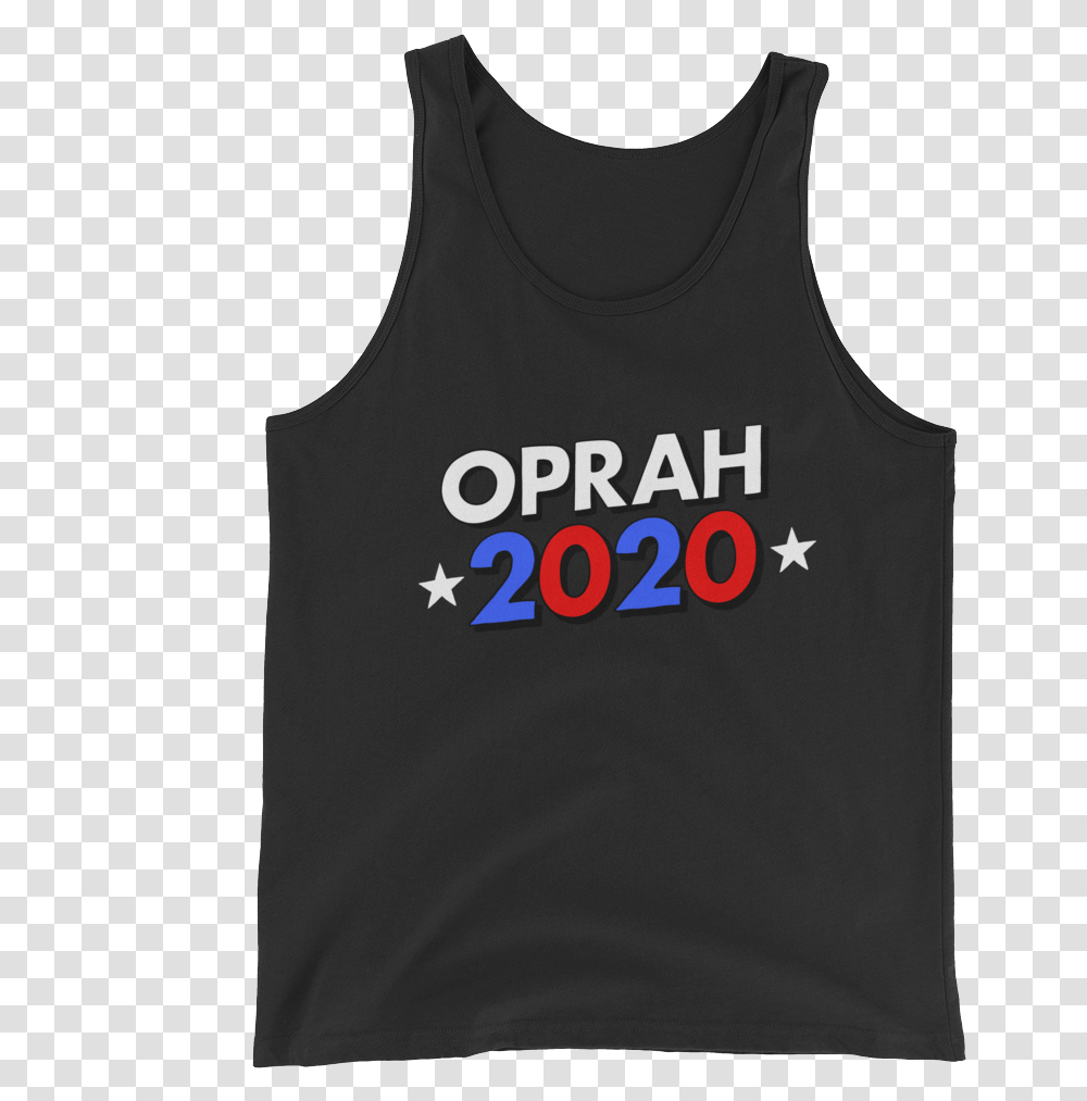 Will Train For Carbs, Apparel, Vest, Tank Top Transparent Png