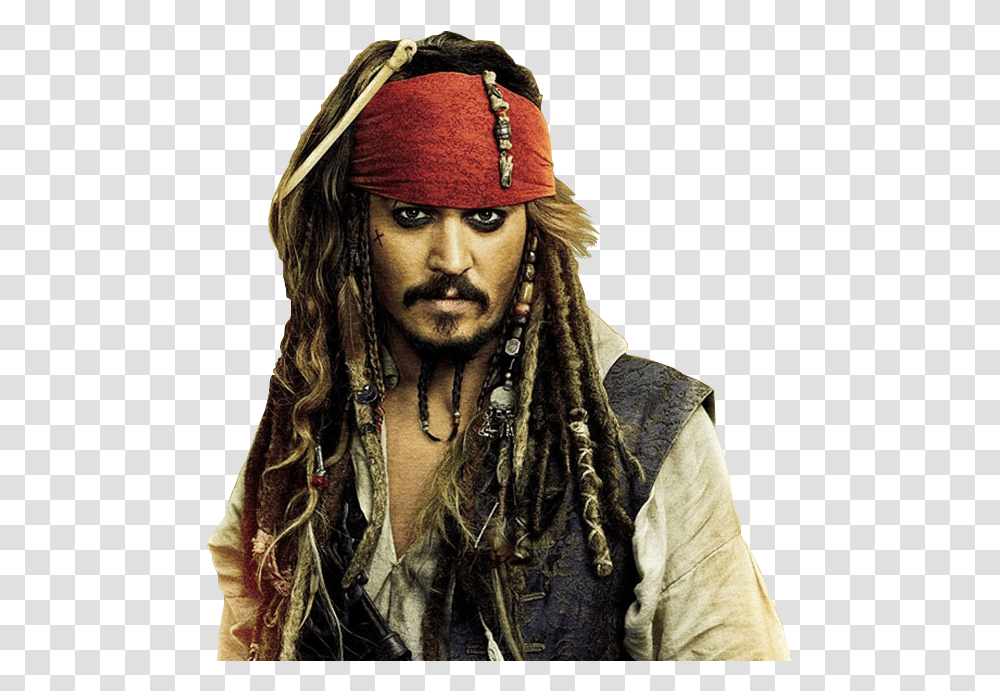 Will Turner Pirates Of The Caribbean Dead Man Tells, Person, Human, Officer, Military Uniform Transparent Png