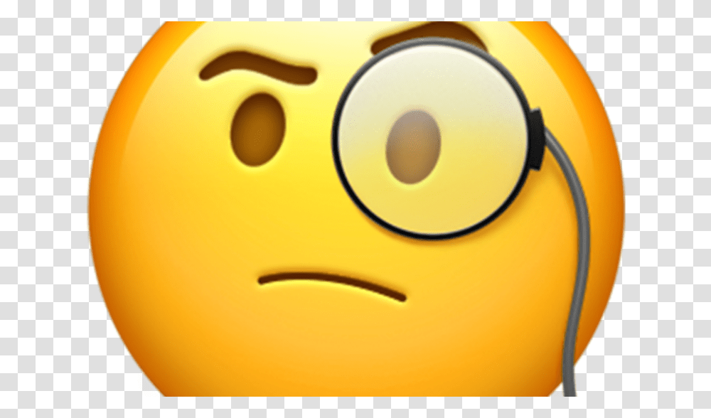 Will We Get A Sad Poop Emoji Well Theres A Process Komo, Face, Electronics, Pillow, Cushion Transparent Png