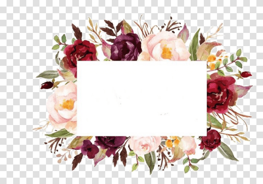 Will You Be My Bridesmaid Floral, Plant, Flower, Blossom, Floral Design Transparent Png