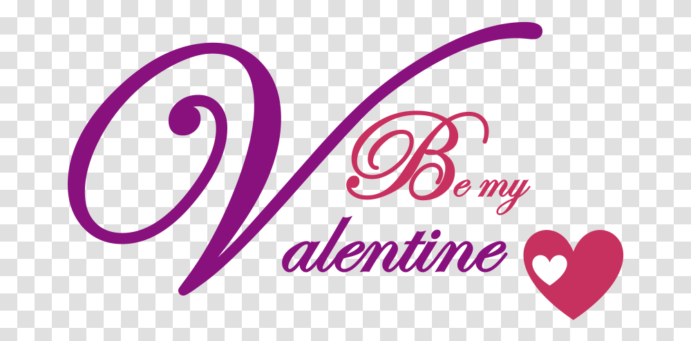 Will You Be My Valentine, Word, Alphabet, Logo Transparent Png