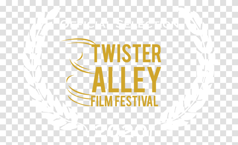 Willa Montreal Film Festival Logo, Text, Label, Poster, Advertisement Transparent Png