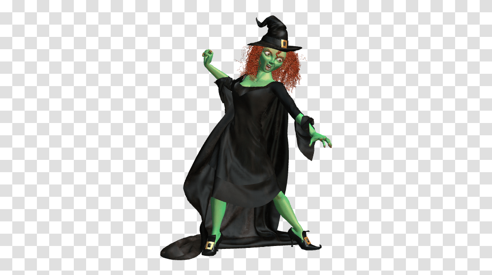 Willa The Witch Cape, Hair, Person, Human, Dance Pose Transparent Png