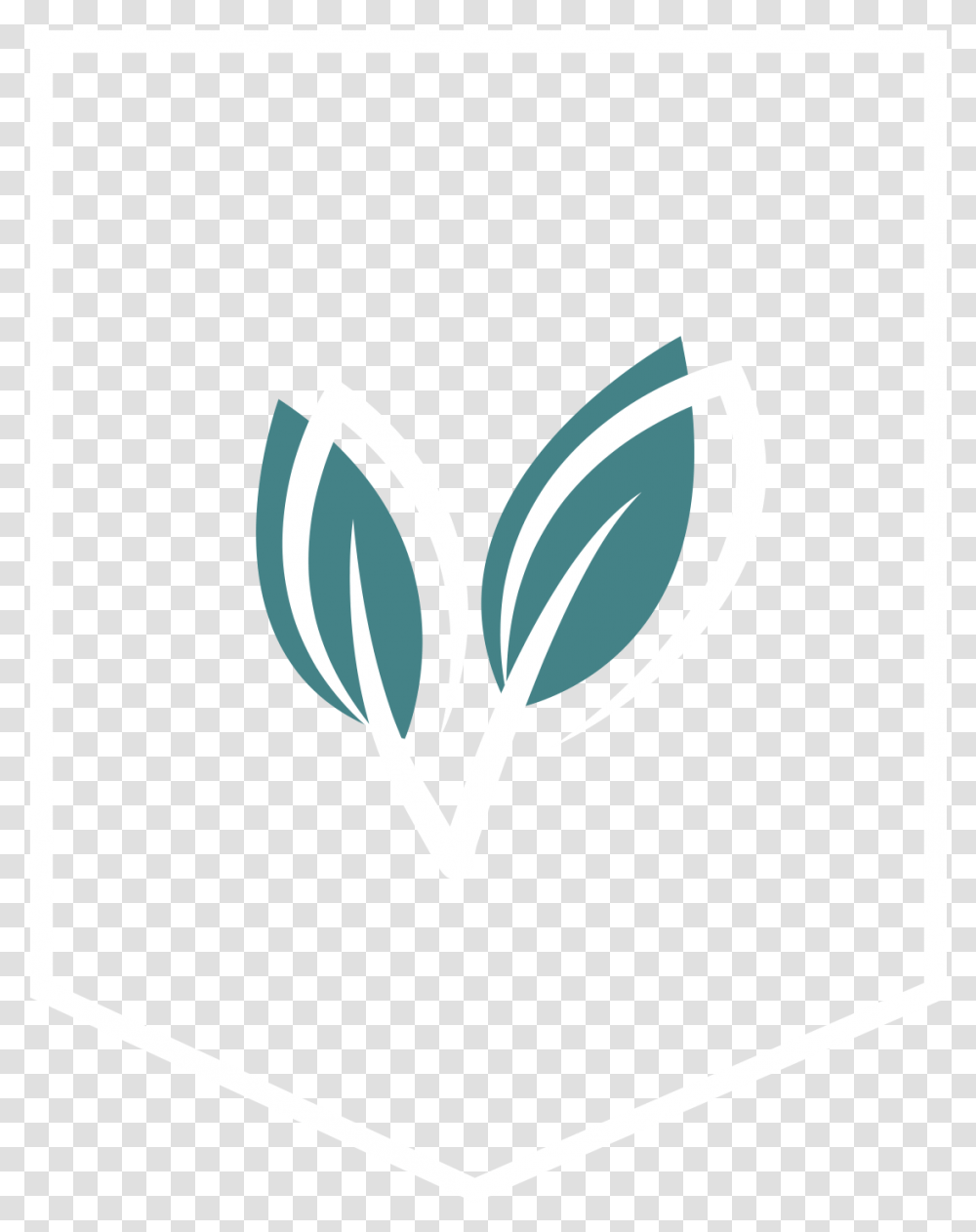 Willamette Life Insurance Graphic Design, Armor, Logo, Trademark Transparent Png