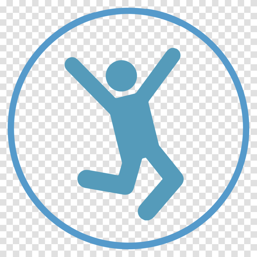 Willamette Partnership Quality Of Life Icon Quality Of Life Icon, Pedestrian, Sign, Logo Transparent Png