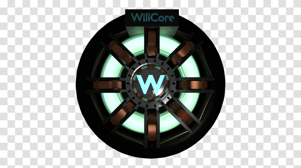 Willcorebootstrap Npm Rim, Wristwatch, Lamp, Clock Tower, Architecture Transparent Png