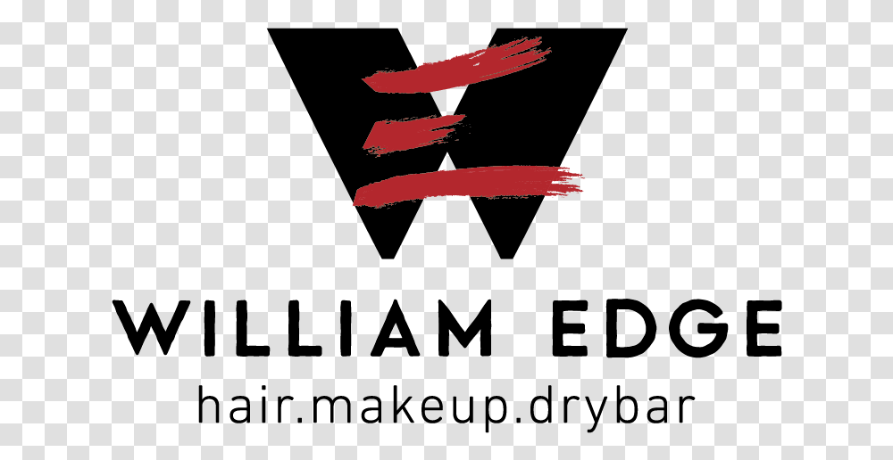 William Edge Graphic Design, Logo, Trademark, Silhouette Transparent Png