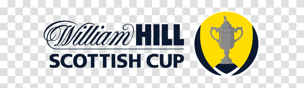 William Hill, Word, Logo Transparent Png