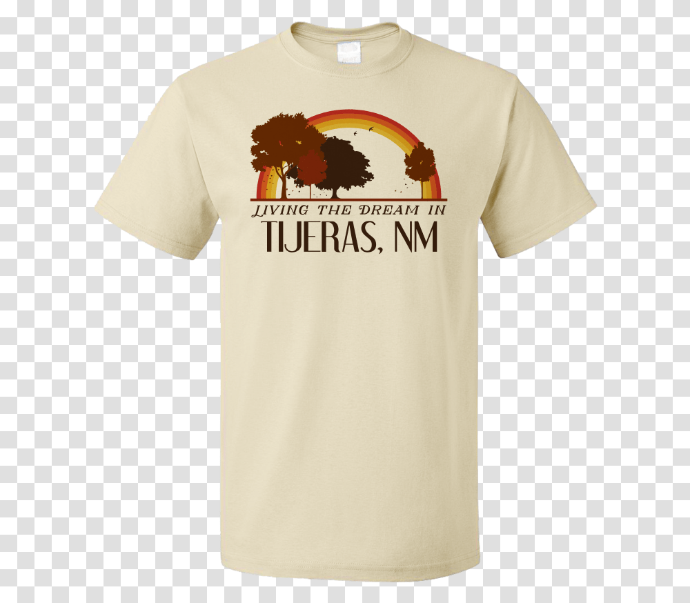 William Howard Taft Shirt, Apparel, T-Shirt, Sleeve Transparent Png