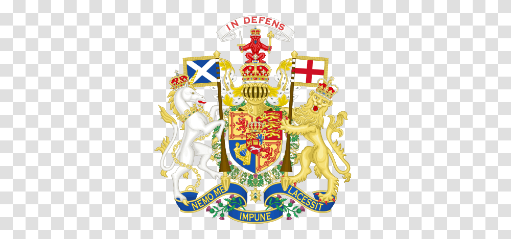 William Iv Of The United Kingdom, Logo, Trademark, Emblem Transparent Png