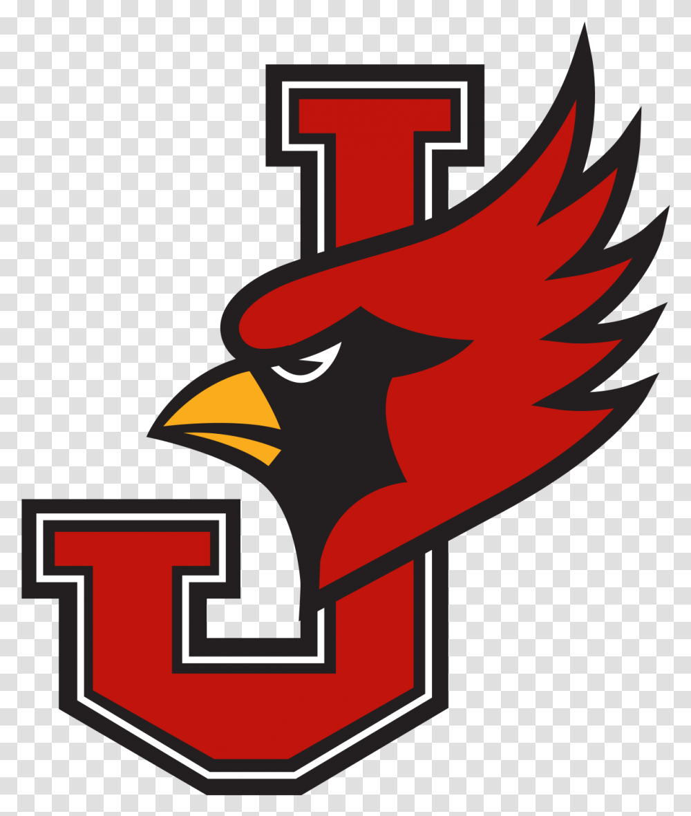 William Jewell Cardinals William Jewell College Logo, First Aid, Angry Birds, Text, Symbol Transparent Png