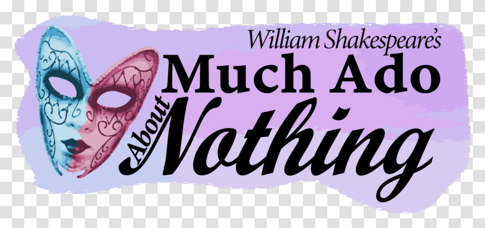 William Shakespeare Much Ado About Nothing, Pillow, Cushion, Label Transparent Png
