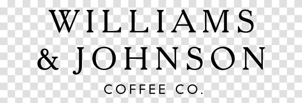Williams And Johnson Coffee, Gray, World Of Warcraft Transparent Png