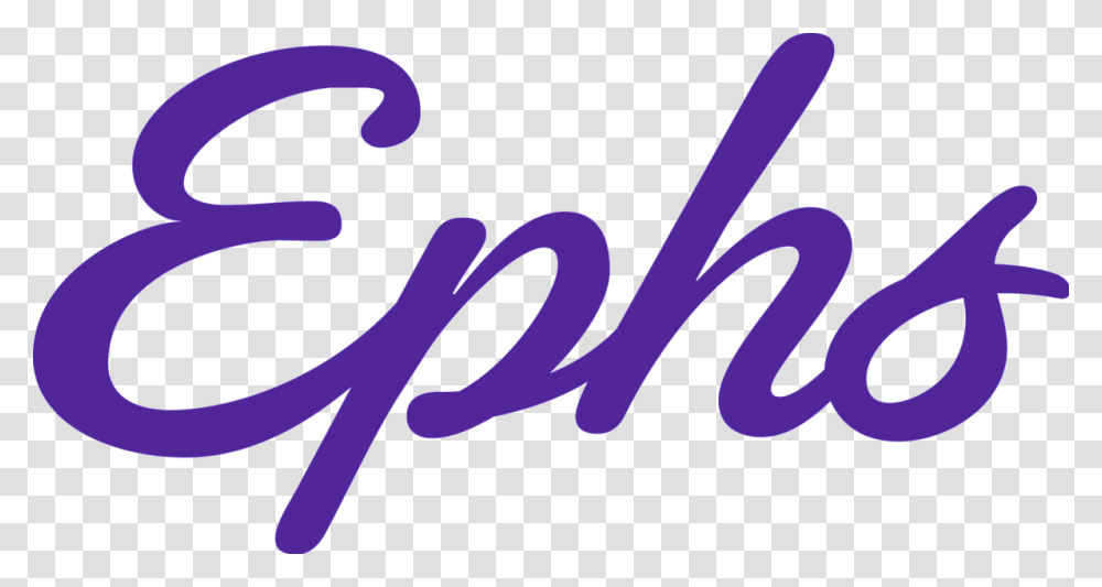 Williams Ephs, Label, Logo Transparent Png