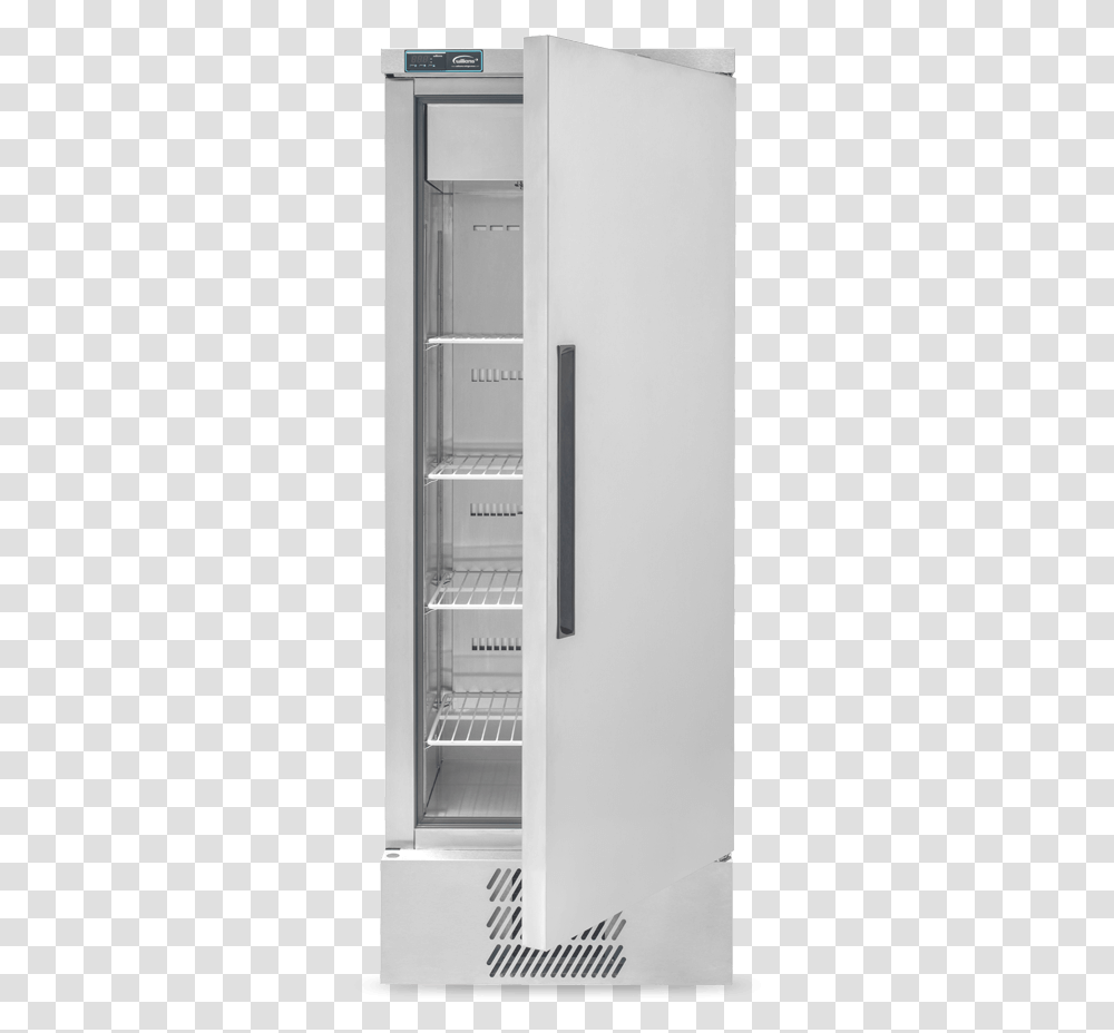 Williams Ha400 Sa Amber Single Door Upright Refrigerator Major Appliance Transparent Png