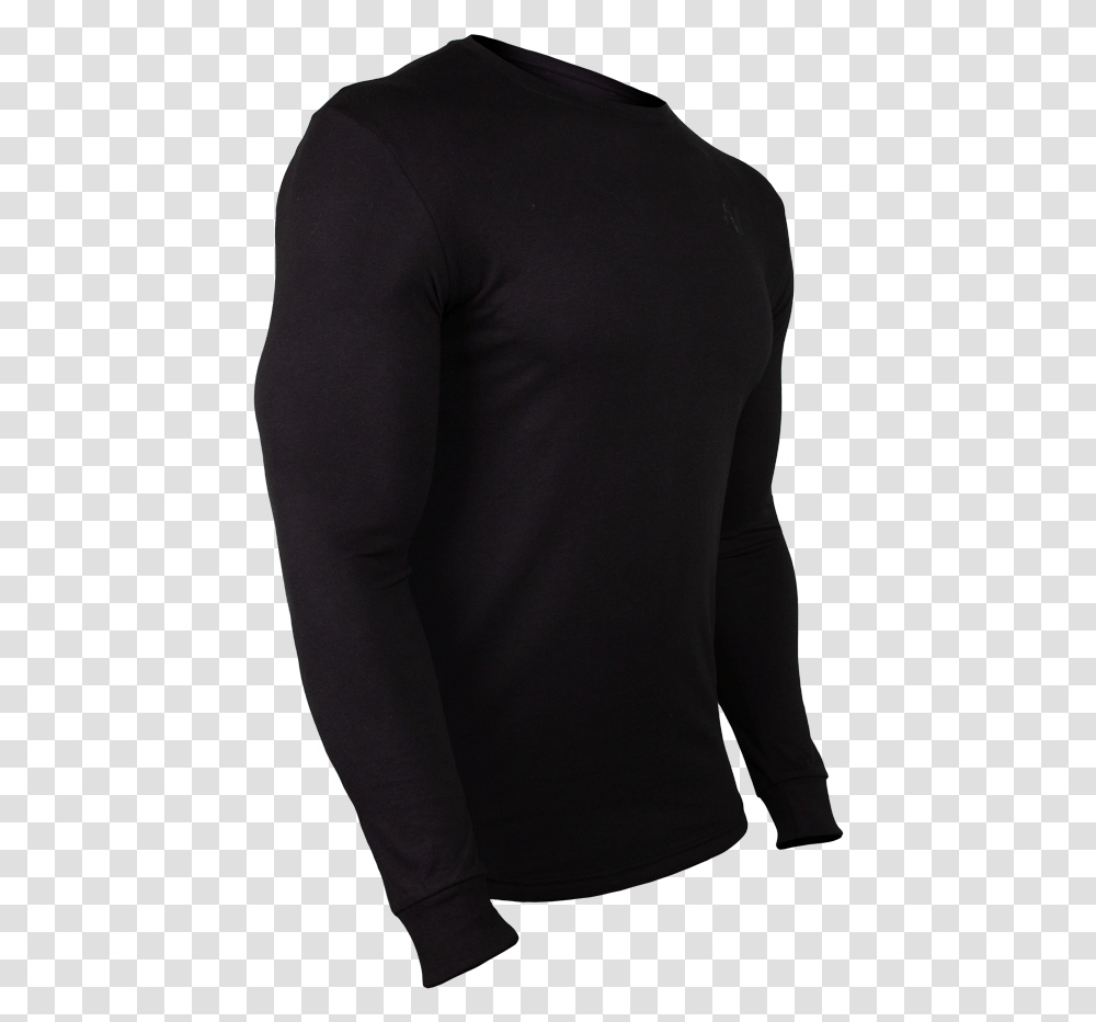 Williams Long Sleeve Long Sleeved T Shirt, Apparel, Person, Human Transparent Png