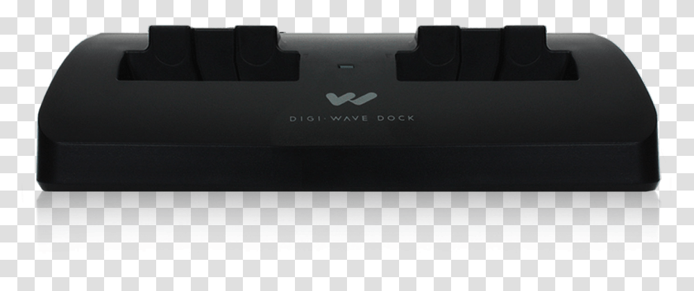 Williams Sound Dwd, Machine, Computer Keyboard, Computer Hardware, Electronics Transparent Png